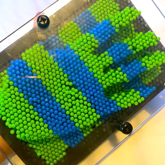 Toy for kidz - Picture 2 of 3